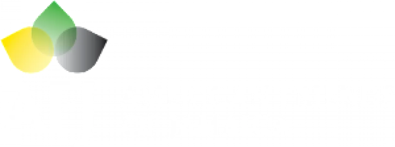 AFJ